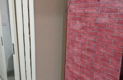 Apartment - 3 Bedrooms - 2 Bathrooms for sale in Ahmed Al Zomor St. - 10th District - Nasr City - Cairo