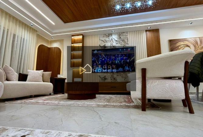 74309463 - صورة العقار 2
