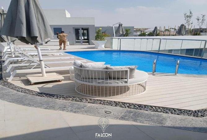 97425458 - صورة العقار 3