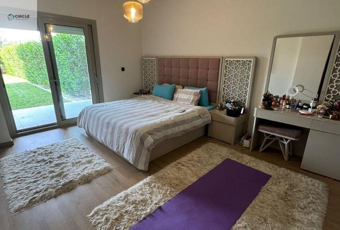 66695990 - صورة العقار 2