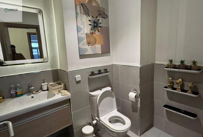 66695990 - صورة العقار 3