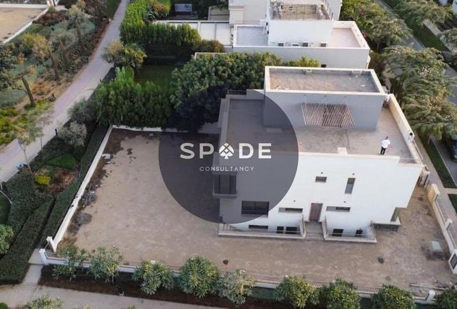 8639729 - Property Image 3