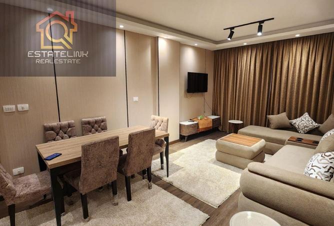 64634207 - صورة العقار 3