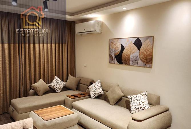 64634207 - صورة العقار 2