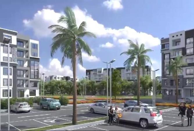 61678830 - Property Image 3