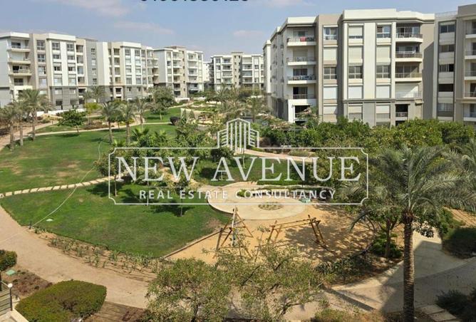 68259223 - Property Image 3