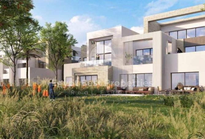 8546478 - الصورة الرئيسية للعقار