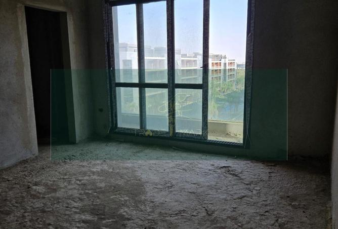 103466665 - صورة العقار 3