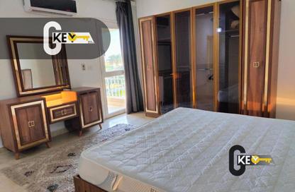 Apartment - 3 - 2 for rent in B10 - Madinaty - Cairo