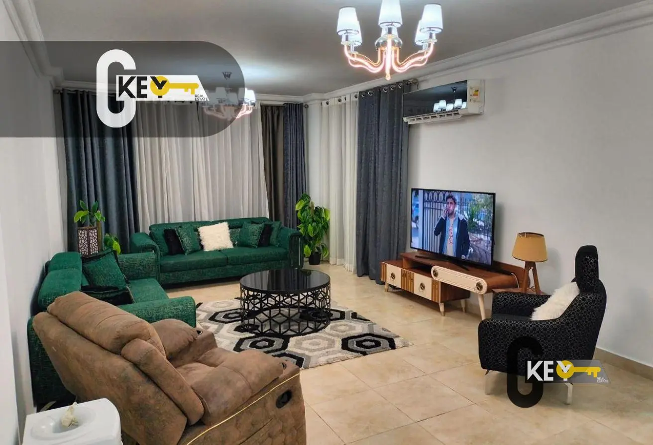 111034386 - Property Main Image