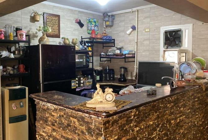 68268966 - صورة العقار 3