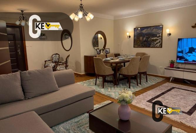 97137717 - Property Image 2
