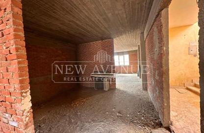 Retail - Studio - 1 for rent in El Narges Buildings - Al Narges - New Cairo City - Cairo