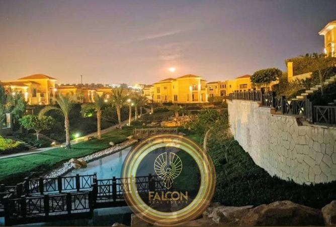 86407808 - صورة العقار 3