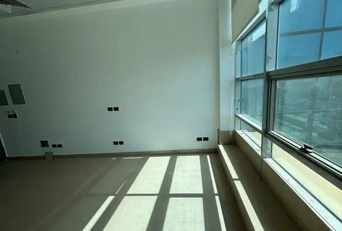 96578383 - صورة العقار 2
