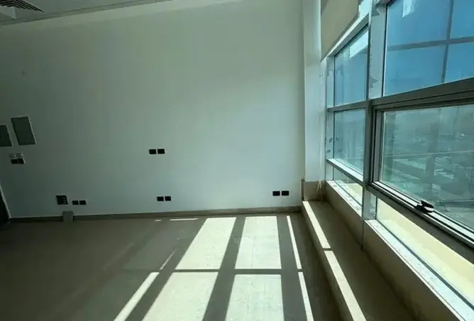 96578383 - Property Image 2