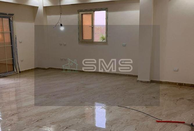 8571858 - Property Main Image