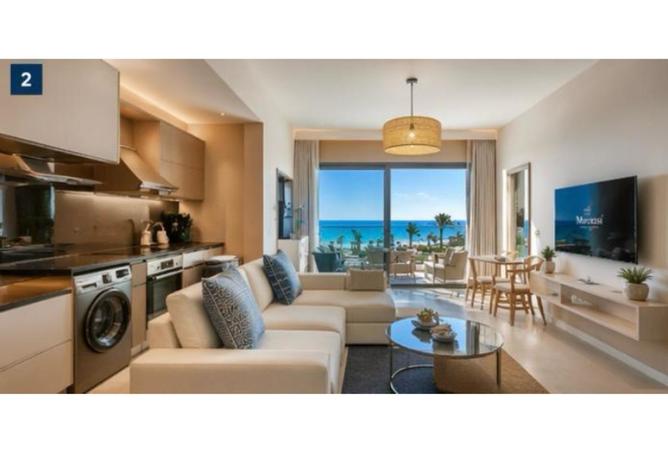 74319453 - Property Image 3