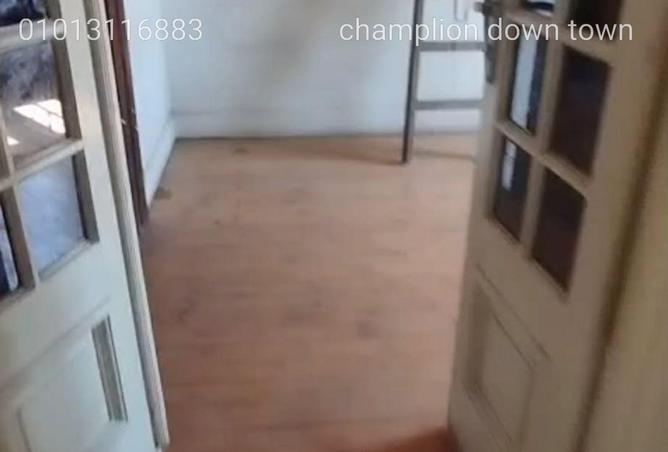 98542162 - Property Image 3