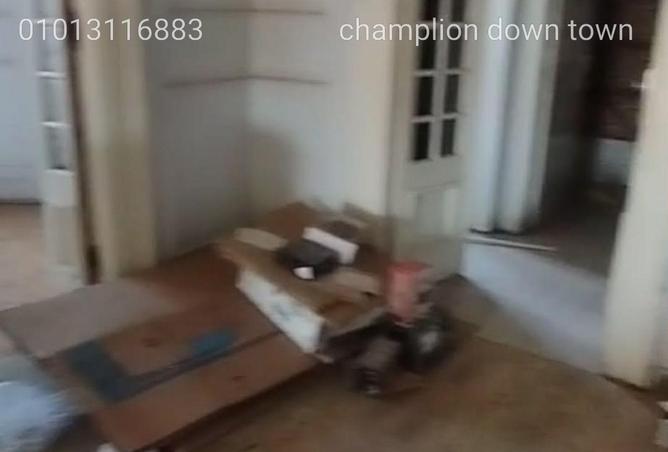 98542162 - Property Main Image