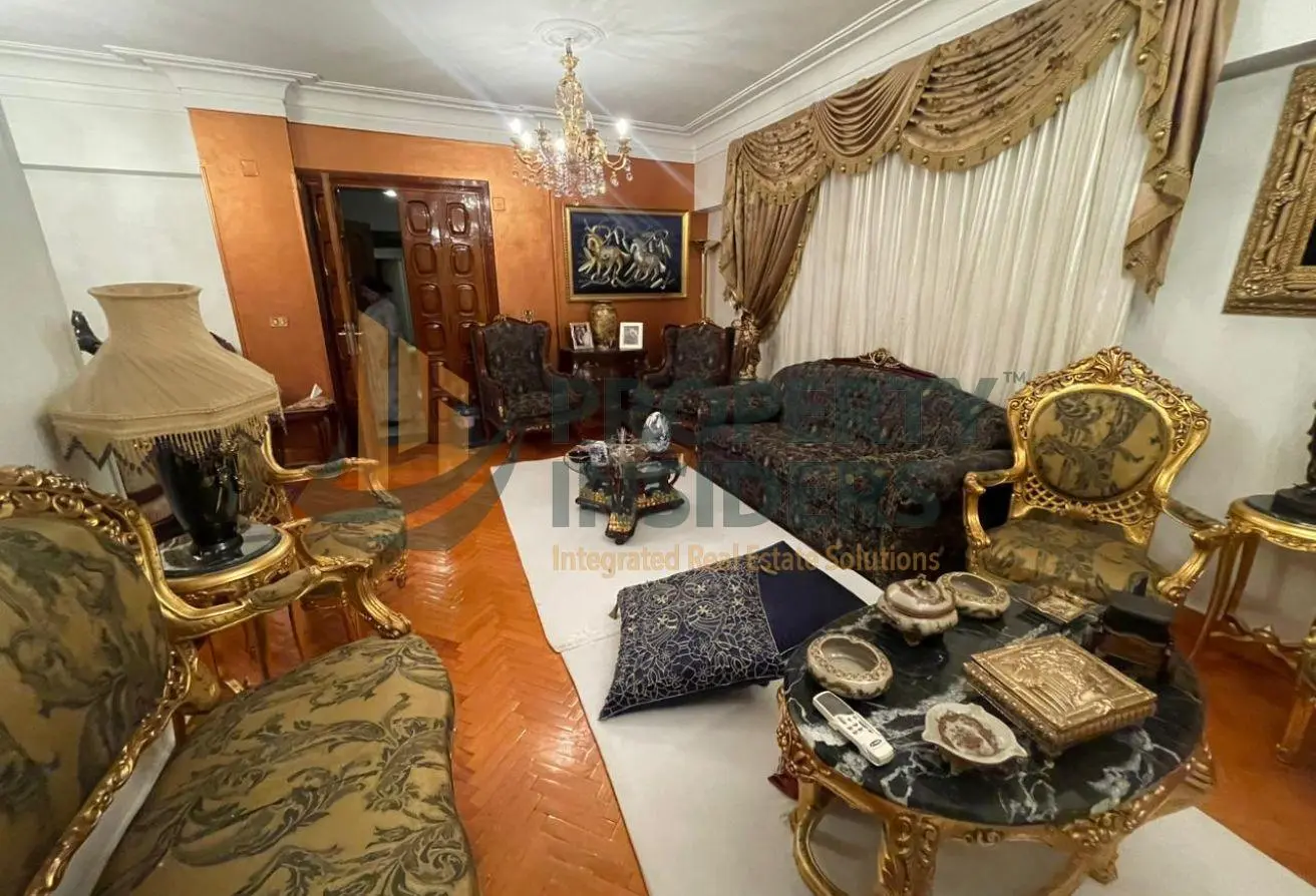 97711335 - Property Main Image