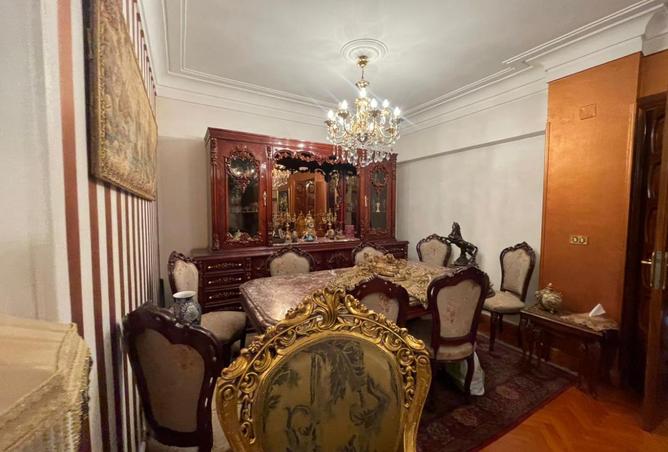 97711335 - صورة العقار 2