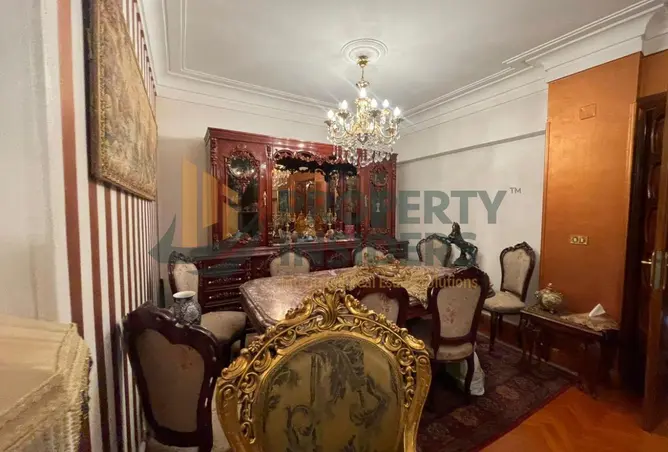 97711335 - Property Image 2