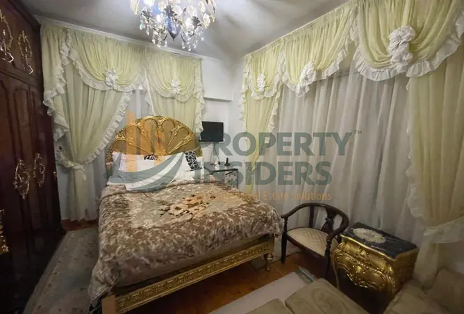 97711335 - Property Image 3