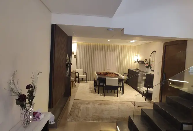 100090701 - Property Image 2