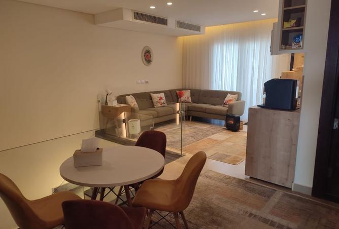 100090701 - Property Image 3