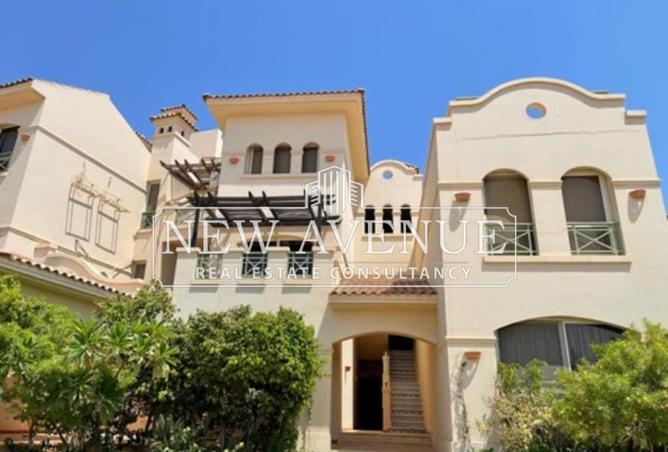 58984249 - Property Main Image