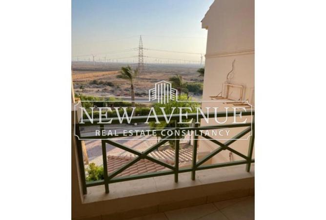 58984249 - Property Image 3