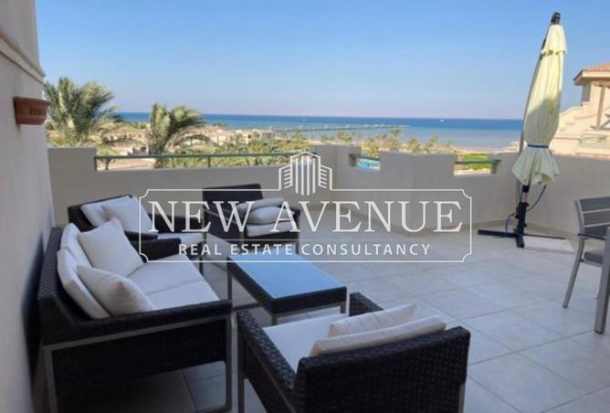 58984249 - Property Image 2