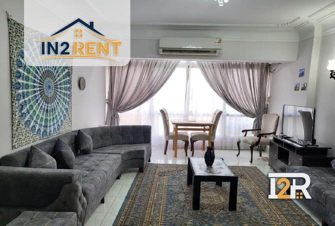 61683354 - صورة العقار 2