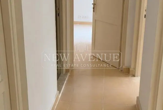 113524052 - Property Image 2