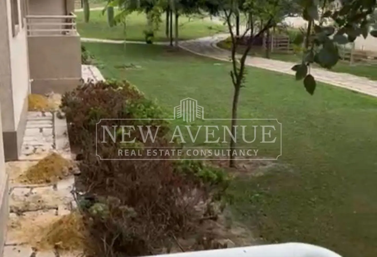 113524052 - Property Main Image