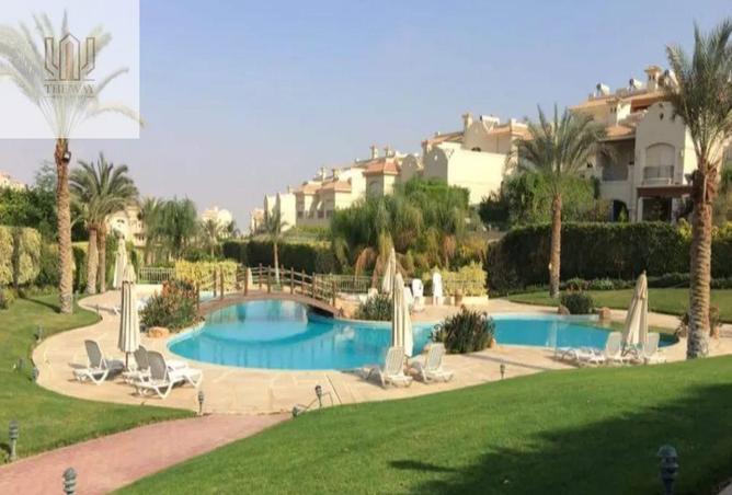 71916664 - الصورة الرئيسية للعقار
