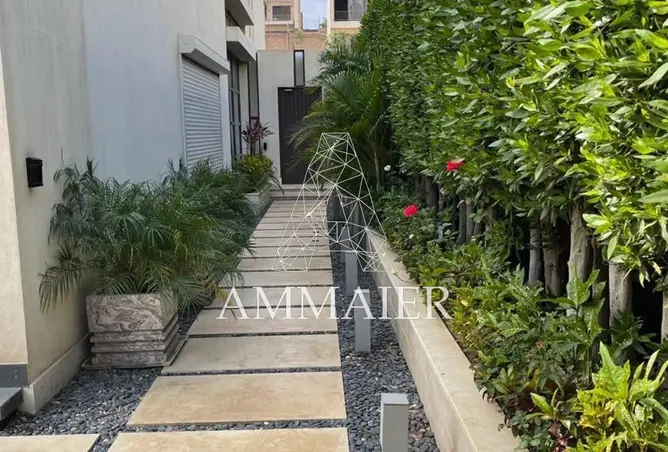 110745222 - صورة العقار 2