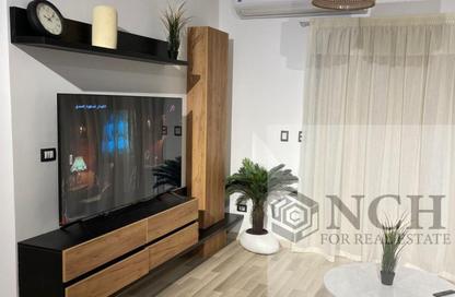 Apartment - 2 Bedrooms - 3 Bathrooms for sale in Eastown - 5th Settlement Compounds - The 5th Settlement - New Cairo City - Cairo Apartment - 2 Bedrooms - 3 Bathrooms for sale in Eastown - 5th Settlement Compounds - The 5th Settlement - New Cairo City - Cairo