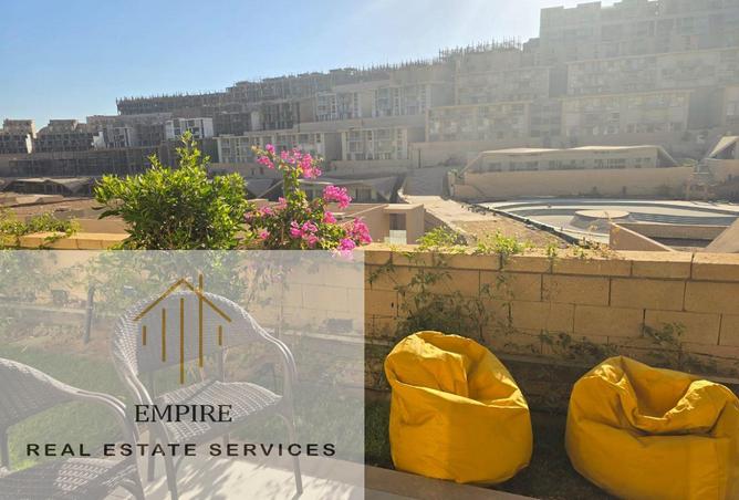 8616552 - صورة العقار 2