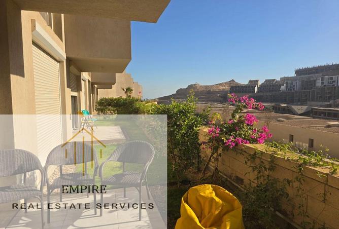 8616552 - صورة العقار 3