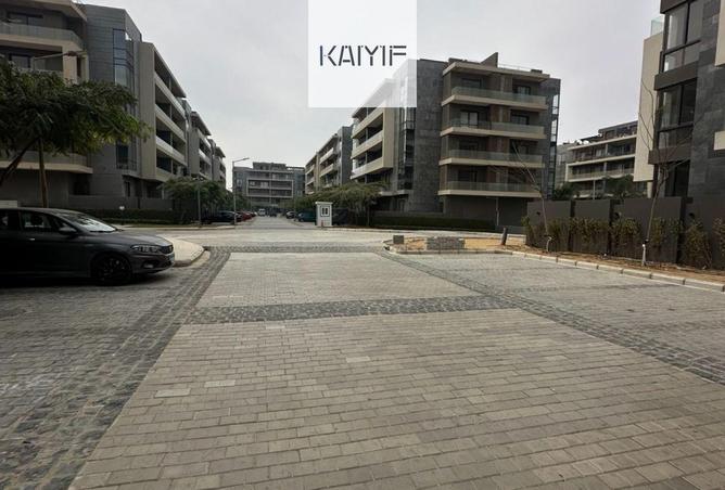 66421189 - Property Main Image