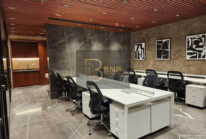 53728328 - الصورة الرئيسية للعقار