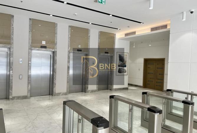 53728328 - صورة العقار 3