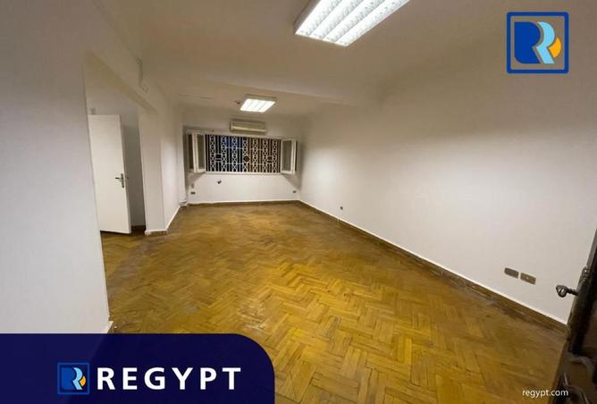 65159962 - Property Image 2