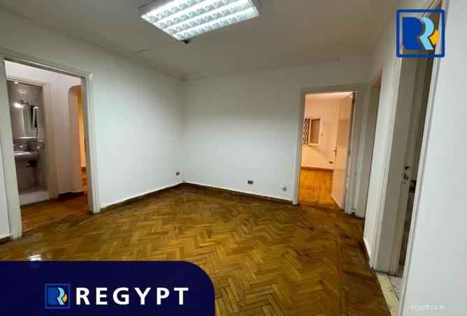 65159962 - Property Image 3