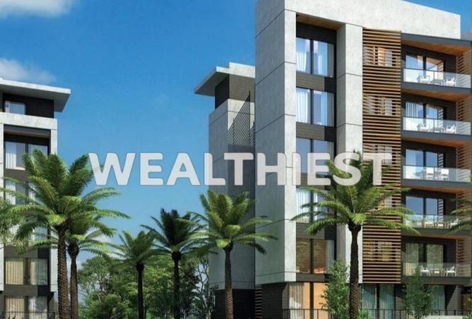 68269118 - صورة العقار 2