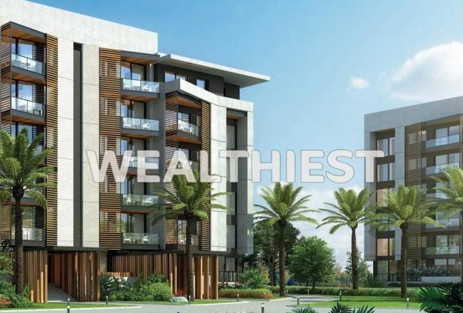 68269118 - صورة العقار 3