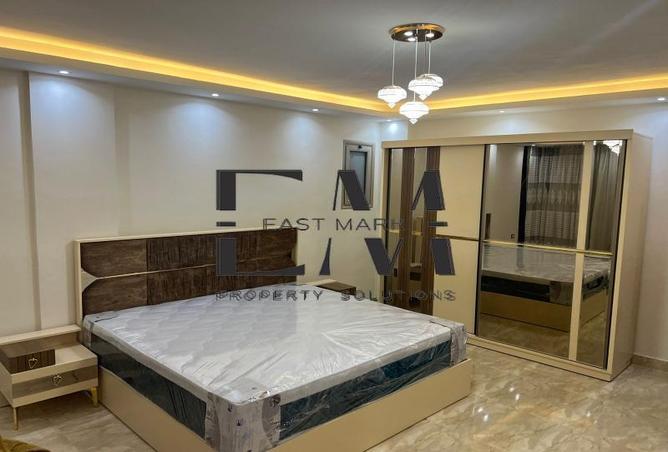 8705303 - الصورة الرئيسية للعقار