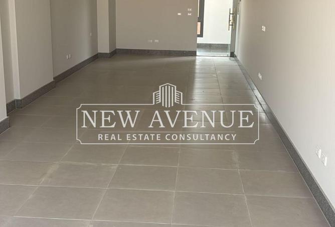 70091626 - صورة العقار 3